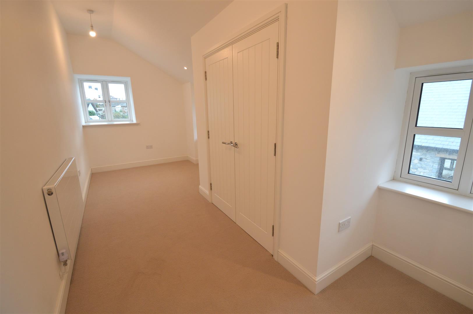 Forge Cottage, Fonmon, Barry, CF62 3BJ